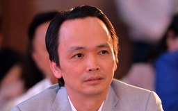 Cựu Chủ tịch FLC Trịnh Văn Quyết bị cáo buộc ngoan cố, đổ tội cho em gái