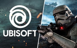 Ubisoft thông báo trì hoãn một trò chơi lớn đến năm sau