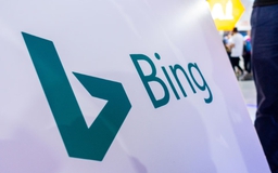 Microsoft từng muốn chi 15 tỉ USD để Bing là công cụ tìm kiếm của Apple