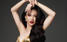 Miss Universe chính thức có kết luận về Bùi Quỳnh Hoa