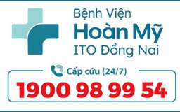 Chương trình tư vấn sức khỏe