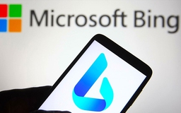 Microsoft chi 100 tỉ USD cho công cụ tìm kiếm Bing