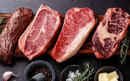 Chọn thịt thế nào để có nhiều protein nhất?