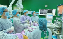 Đà Nẵng thu hút bác sĩ trình độ cao, trợ cấp đến 200 lần lương cơ sở