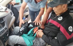 Bình Thuận: Tội phạm về ma túy vẫn còn diễn biến phức tạp