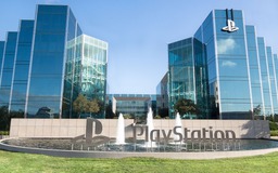 Sony xác nhận bị tấn công máy chủ làm lộ dữ liệu nhân viên