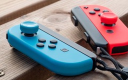 Nintendo bác bỏ tin đồn về mẫu Switch 2 có màn hình kép