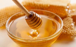 Lợi ích của mật ong giúp tăng đề kháng, phòng cảm cúm