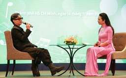 78% tiền tác quyền âm nhạc thu từ nền tảng số
