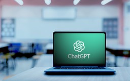 OpenAI tìm cách đưa ChatGPT vào lớp học