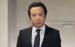 Nghệ sĩ Nhật Bản bị kết án vì kéo cha mẹ cùng tự tử