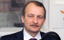 Nga truy nã cựu Thứ trưởng Bộ Tài chính bị tố phản quốc