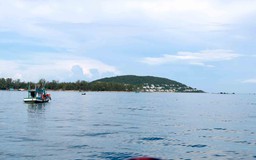 Biển đảo Tây Nam: Hải trình của những trái tim yêu nước