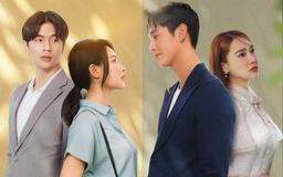 Dàn sao Việt hội tụ trong phim remake 'Yêu trước ngày cưới'