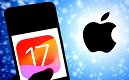 iOS 17.1.2 sắp đến tay người dùng iPhone