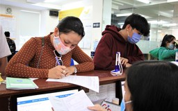 'Né' đóng BHXH, có doanh nghiệp tách thành 100 khoản phụ cấp