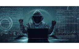 Nhiều nhóm tội phạm mạng tấn công vào hệ thống thanh toán trực tiếp