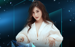 Hương Tràm hát 'The masked singer Vietnam All-star Concert', fan mong muốn nghe bài hoài niệm