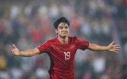 Nuôi giấc mơ Olympic, U.23 Việt Nam có thể rơi vào bảng đấu nào?