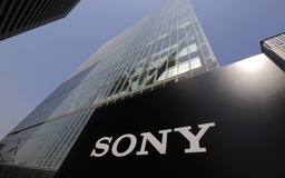 Sony đối mặt án phạt 7,9 tỉ USD vì 'ăn' hoa hồng trò chơi quá cao