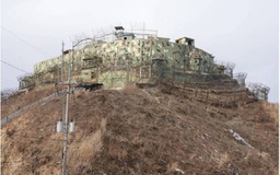 Quân đội Hàn Quốc cân nhắc đáp trả động thái mới nhất của Triều Tiên?