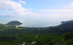 Đi tìm cổ thành: Đồn Chơn Sảng và trận 'thư hùng đích thực'