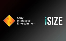 Sony thâu tóm công ty giải pháp video dựa trên AI