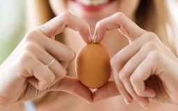 Ngày mới với tin tức sức khỏe: Mắc bệnh gì nên hạn chế ăn trứng?