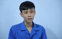 Tây Ninh: Bắt 'Bác sĩ Phây Bút' lừa đảo trên không gian mạng