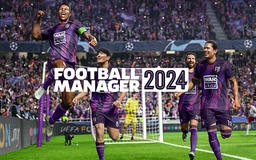 Cách thanh lý cầu thủ hợp lý nhất trong Football Manager 2024