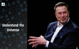 Mạng xã hội của tỉ phú Elon Musk chuẩn bị tích hợp AI