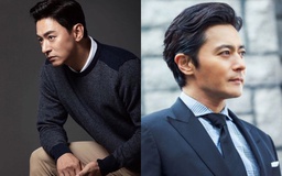 Kết án nhóm tin tặc khiến Jang Dong Gun, Joo Jin Mo bị nghi 'săn gái'