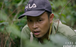Phim truyền hình Việt: Vai chính ‘đuối sức’, vai phụ ‘lên ngôi’