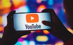 Chiến dịch đối phó trình chặn quảng cáo của YouTube bị kiện