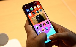 Apple tạm dừng phát triển iOS 18 để tập trung sửa lỗi