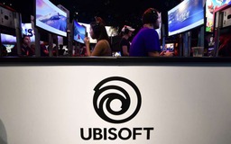 Ubisoft sắp cắt giảm lượng lớn nhân sự
