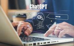 ChatGPT 'thôi nôi', điểm lại những tác động lớn lao trong công nghệ