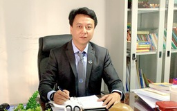 Doanh nghiệp có được thông báo nhân sự nghỉ việc cho đối tác biết?