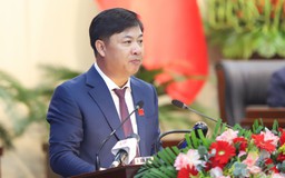 Chủ tịch HĐND TP.Đà Nẵng: Không để xảy ra việc 'vốn chờ dự án đủ thủ tục'