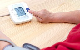 Tự kiểm tra huyết áp tại nhà, nên đo lúc nào là tốt nhất?