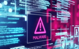 Malware đa nền tảng NKAbuse nhắm đến người dùng tại Việt Nam