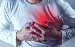 Vì sao đàn ông trên 50 tuổi cần thường xuyên theo dõi sức khỏe tim?