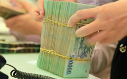 Quảng Bình: Mức thưởng Tết Nguyên đán Giáp Thìn cao nhất là 96 triệu đồng