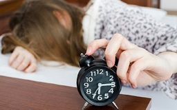 Tại sao người bị tiểu đường cần ngủ đủ giấc?