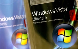 Microsoft sắp loại bỏ thêm một tính năng cũ từ Windows Vista