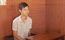 Bắt nam thanh niên ở Hà Nội dùng clip nhạy cảm tống tiền cô gái Đắk Lắk
