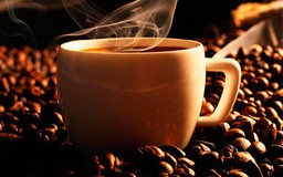 Phát hiện lợi ích đột phá từ cà phê