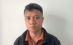 Quảng Nam: Nhân viên ngân hàng lừa đảo 1 tỉ đồng của đồng nghiệp