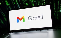 Gmail nâng cấp bộ lọc thư rác lớn nhất trong nhiều năm