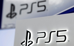 Nhiều tài khoản game thủ PlayStation bất ngờ bị cấm vĩnh viễn